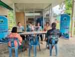 บริการเก็บภาษีที่ดินและสิ่งปลูกสร้าง ม.2 วันที่ 12 มิ.ย. 68