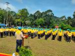 โครงการ 1 จังหวัด 1 ถนนเฉลิมพระเกียรติ