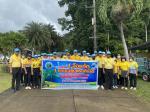 โครงการ 1 จังหวัด 1 ถนนเฉลิมพระเกียรติ พ.ศ.2566